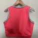 /26 Women's Yoga Vest # Manchester United S-XL2