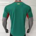 /27 Senegal away S-XXL4
