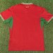 /27 Morocco Home Yupoo Soccer Jerseys S-XXL4