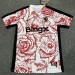 /26 Chelsea Commemorative Edition S-4XL2