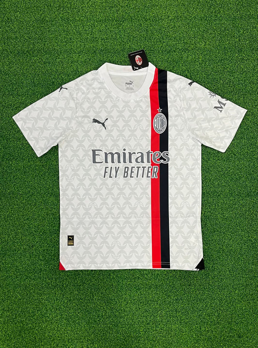 23/24 AC away S-4XL