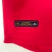 Retro 2000 Spain home S-XXL5