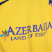 Retro 2013/14 Atlético Madrid away shirt - XXL6