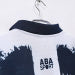 Retro 1995/96 Monterrey home jersey S-XXL6