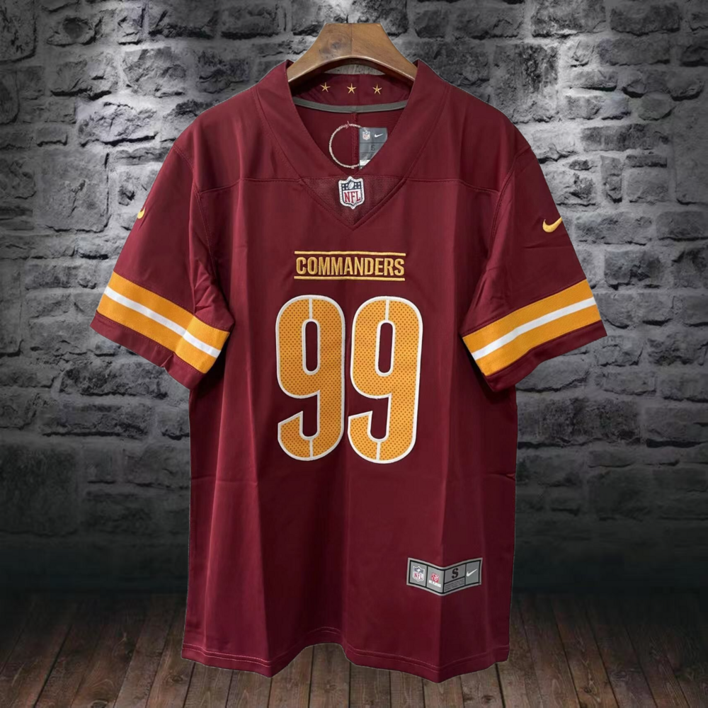 S-3XL
