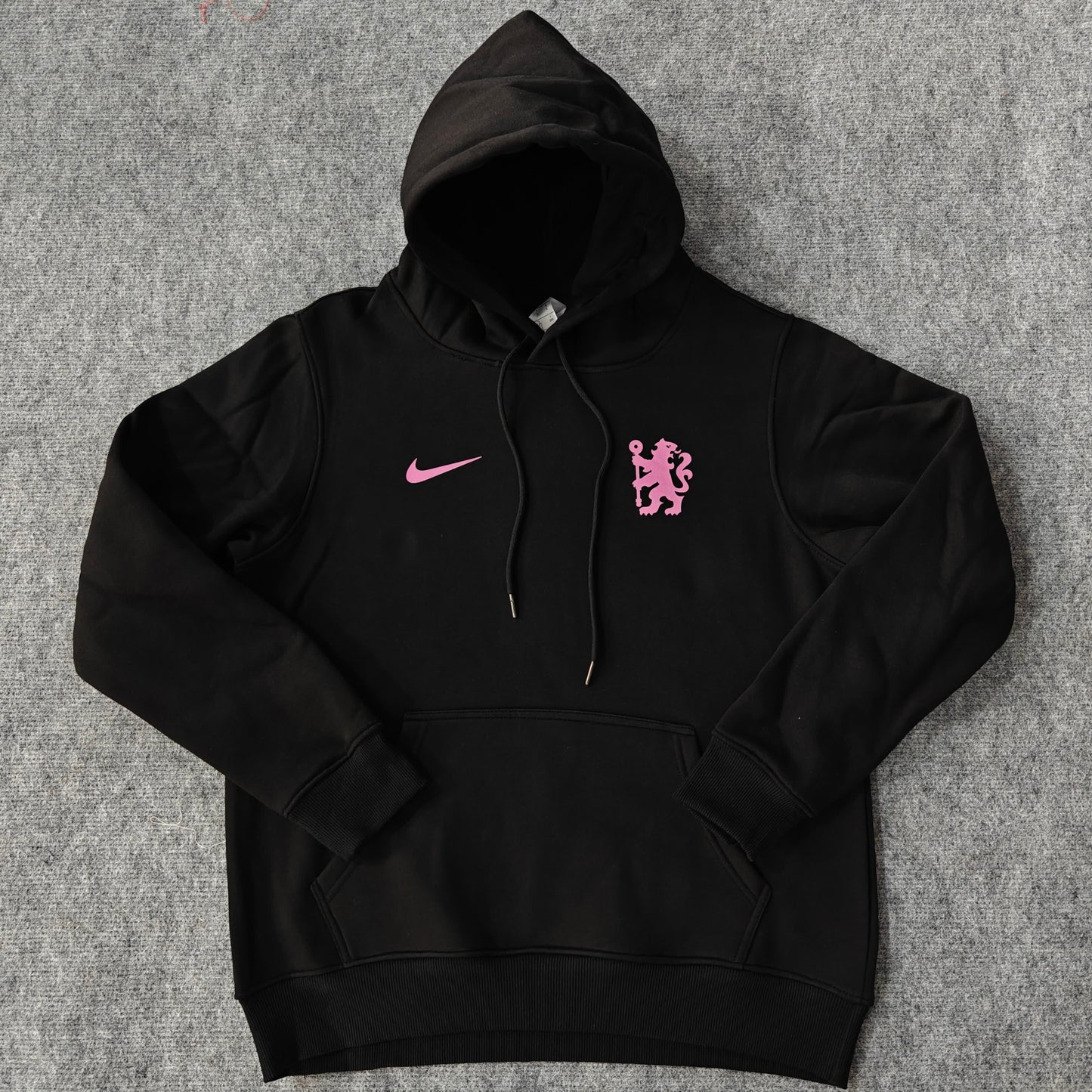 24/25 Chelsea Hoodie (S-3XL)