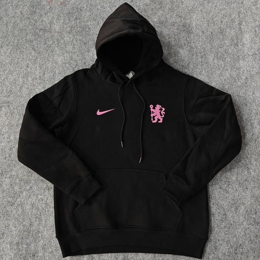 24/25 Chelsea Hoodie (S-3XL)