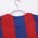 Retro 2004/05 Barcelona home S-XXL6