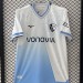 /27 VfL Bochum 1848 away S-4XL5