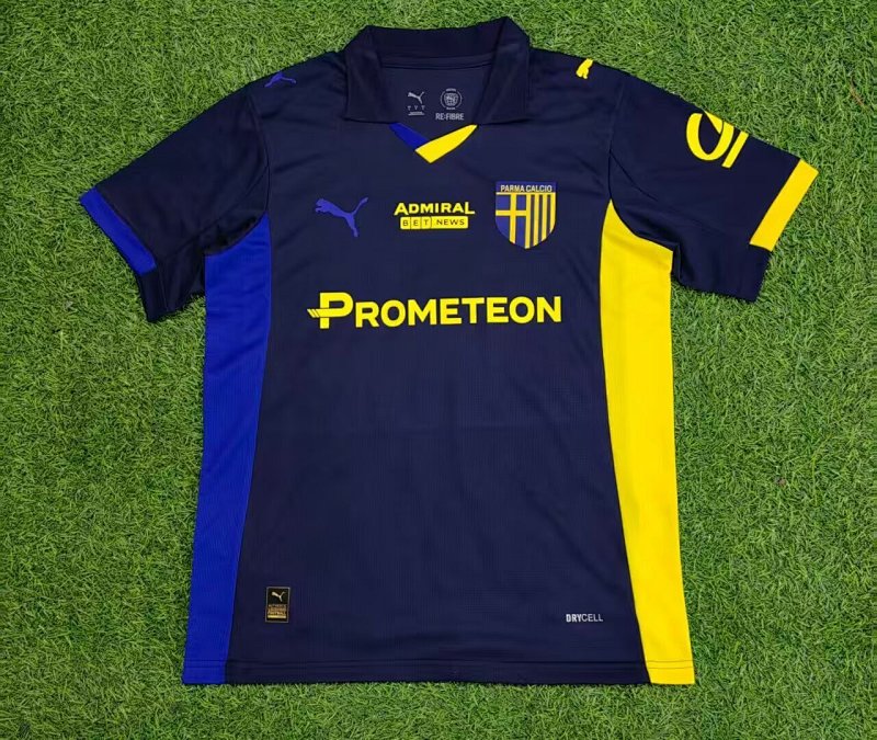 /26 Parma third away S-XXL4