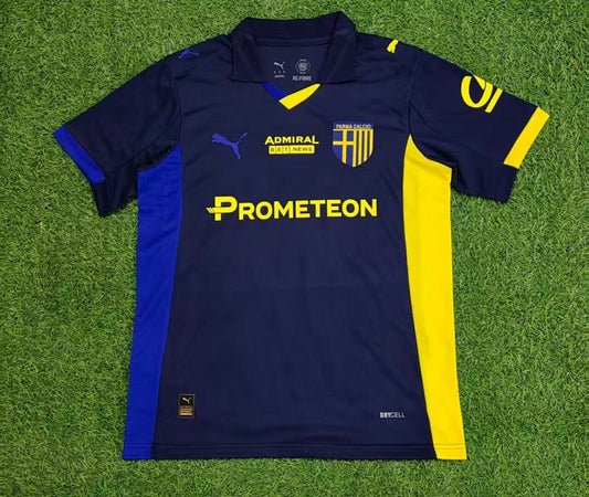 /26 Parma third away S-XXL4