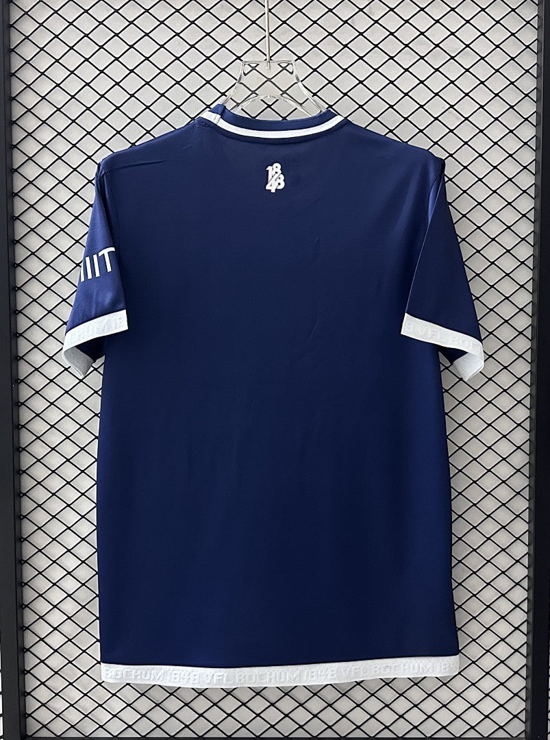 /27 VfL Bochum 1848 home S-4XL5