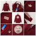 Oasis Collaboration Jacket25