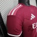/27 Real Madrid Special Edition player edition football jersey S-XXL6