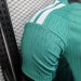 /27 Germany Training Suit Player Edition S-XXL5