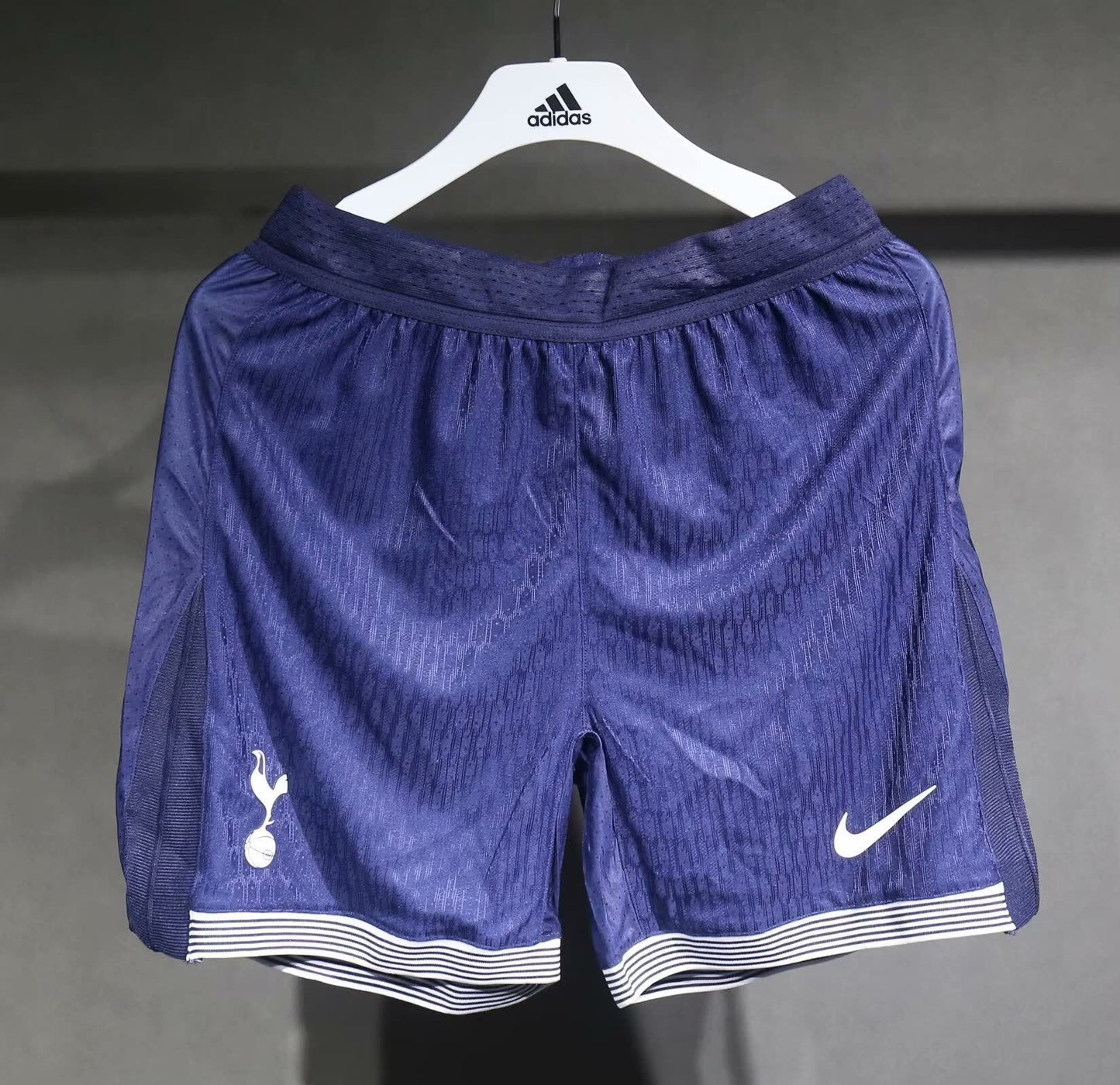 24/25 Tottenham Hotspur home player Edition shorts S-XXL