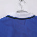 Retro 1991/93 Brazil away S-XXL6