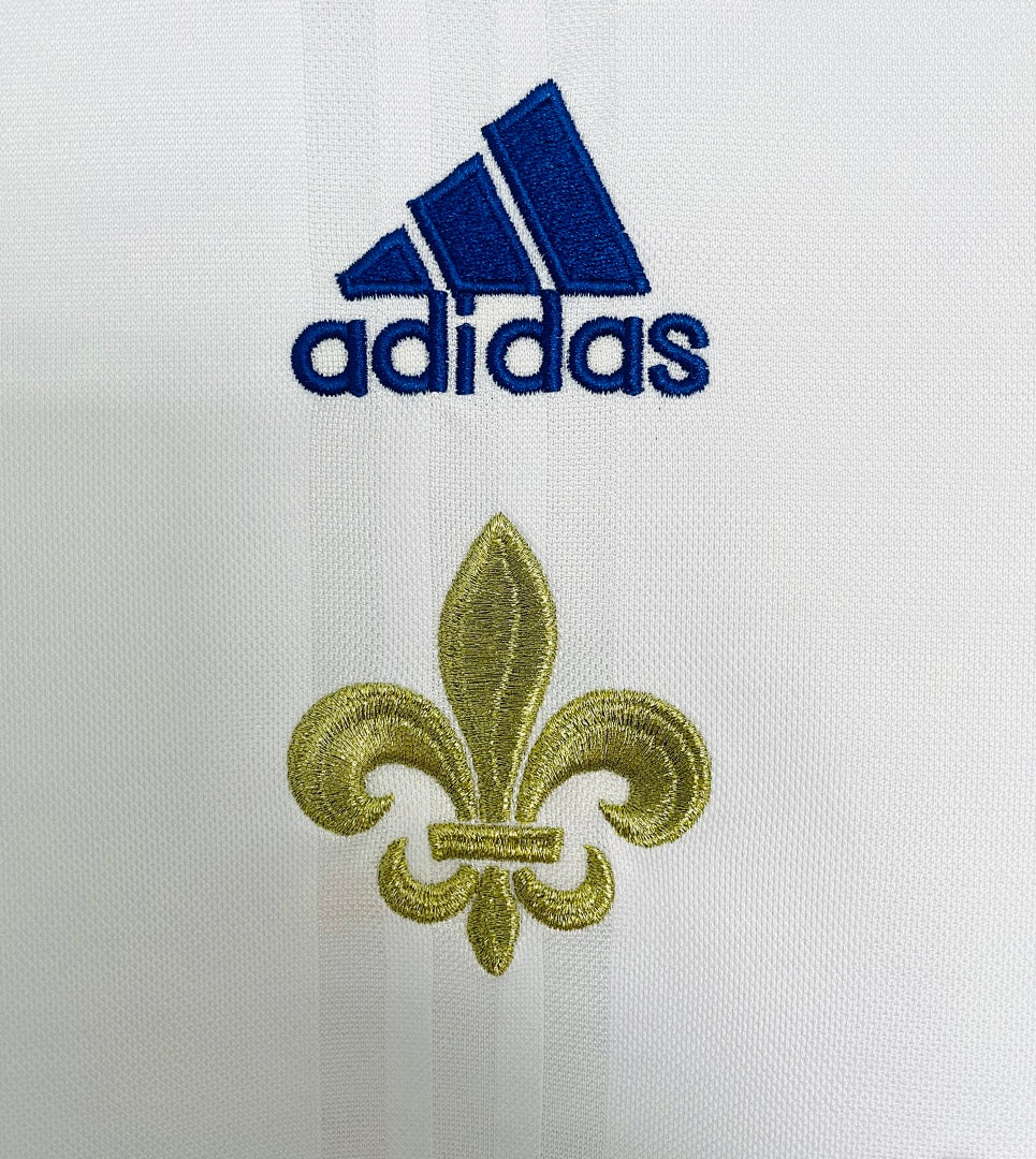 Retro 2020 Paris City Commemorative Edition football jersey S-XXL5