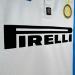 Retro 1997/98 Inter Milan away S-XXL7