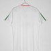 Retro 1990/92 Ireland away Yupoo Soccer Jerseys S-XXL6