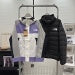 [Stormtrooper Jacket - Down Inner] The North Face TNF Outdoor Jacket Couple Model M-3XL13