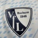 /27 VfL Bochum 1848 away S-4XL5