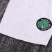 Retro Kids 1994/95 Nigeria Home&amp;Size16-286