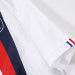 Retro 2019/20 PSG away S-XXL5