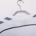 Retro 1986 Tottenham Hotspur home S-XXL6