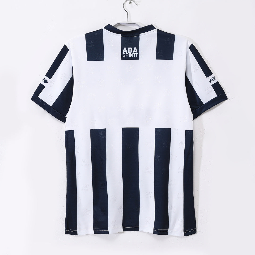 Retro1993/94 Monterrey home S-XXL6