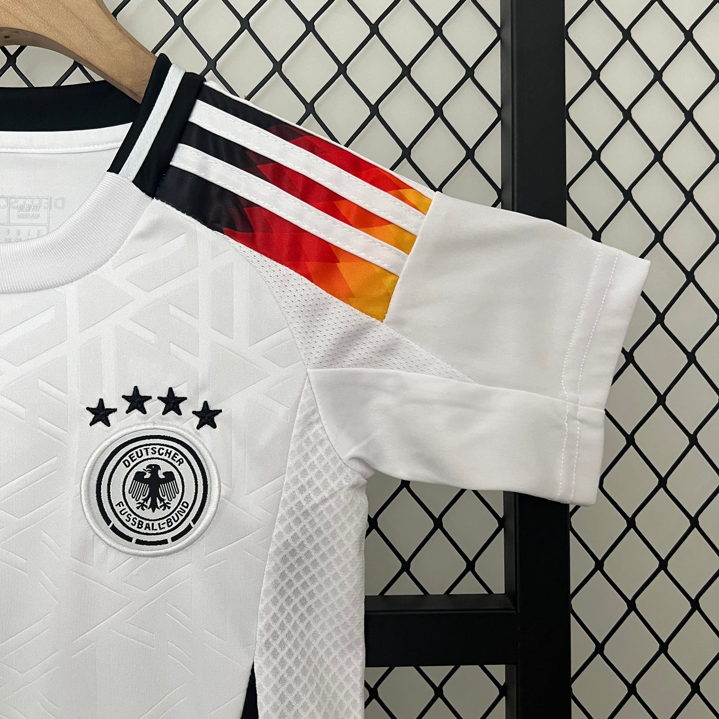 Germany 德国