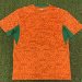 /27 Ivory Coast home S-XXL4