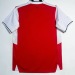 Retro 2016/17 Arsenal home S-XXL6