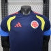 /27 Colombia Training Suit Player Edition Football jersey S-XXL5