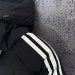 Manchester United cotton-padded jacket11