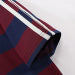 Retro 1995/97 Newcastle United away S-XXL6