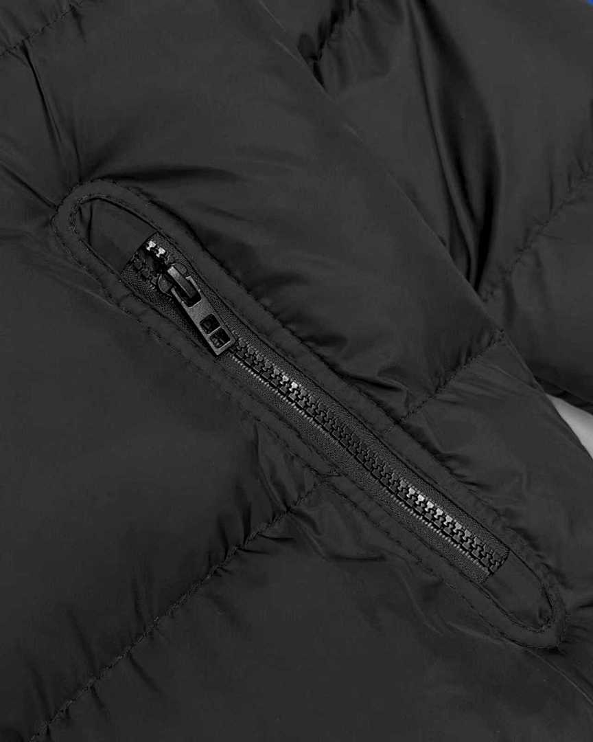 [Cotton Jacket] Windrunner Down Cotton Jacket Running Training Sports Down Cotton Jacket M-XXL20