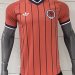 /27 Scotland away S-XXL4