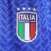 /27 Italy Home Player Edition S-3XL7