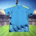 Spain Goalkeeper World Cup jersey S-4XL2