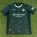 /26 Manchester City Third away S-XXL4