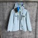 X18 Oasis Collaboration Windbreaker26