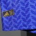 /27 Italy Home Player Edition S-3XL7