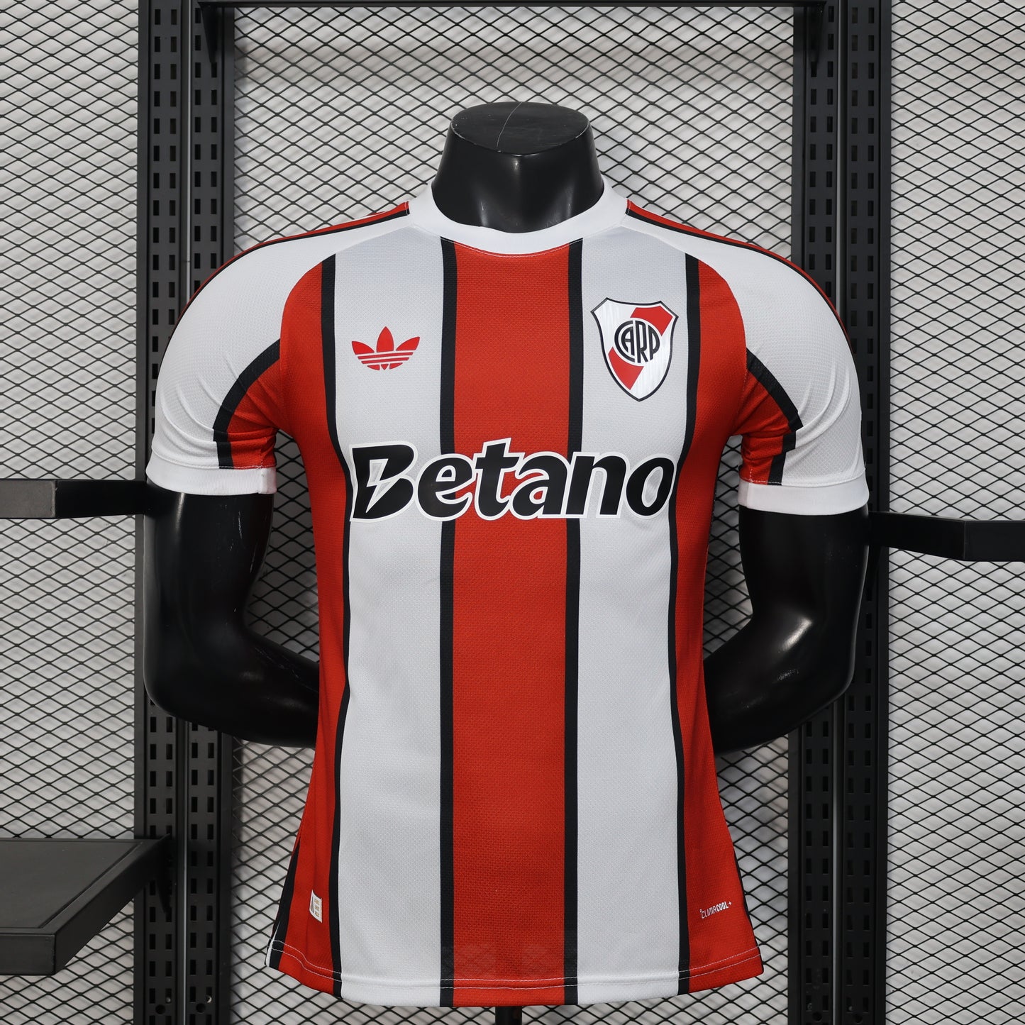 2026/27 River Plate Special Edition Player Edition Football jersey S-XXL