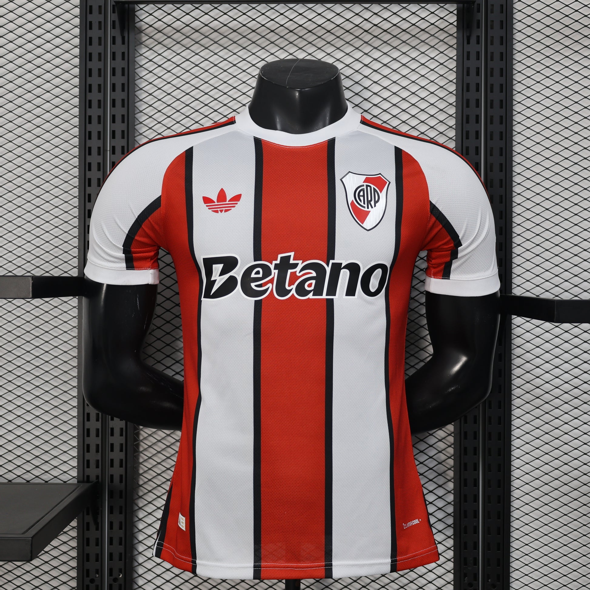 2026/27 River Plate Special Edition Player Edition Football jersey S-XXL