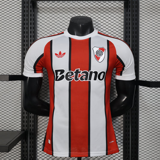 2026/27 River Plate Special Edition Player Edition Football jersey S-XXL