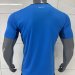 /27 Iceland home S-XXL4