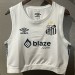 /26 Women's Yoga Vest # Santos S-XL2
