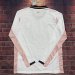 /26 Palermo 125th Anniversary Edition Long-Sleeve Shirt S-4XL2