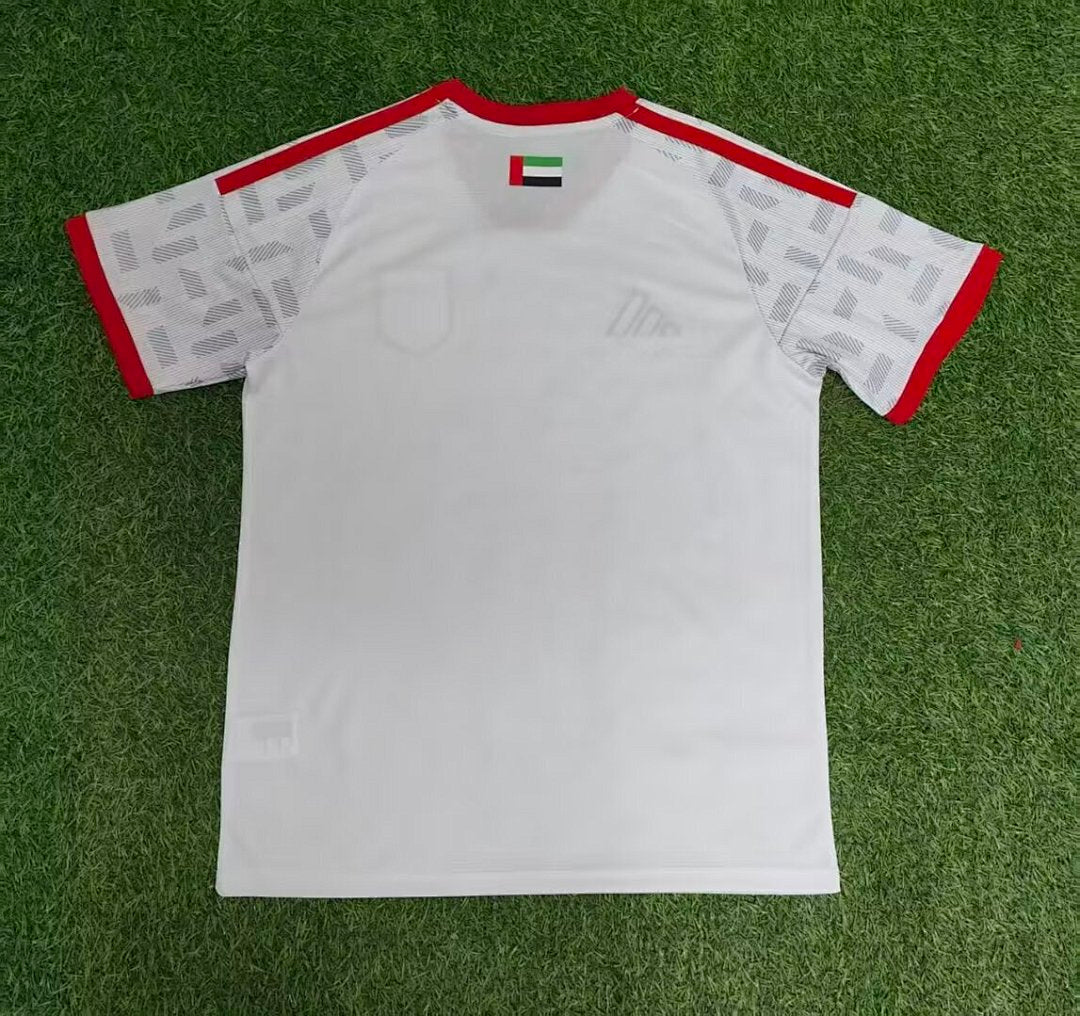 /27 United Arab Emirates home S-XXL4